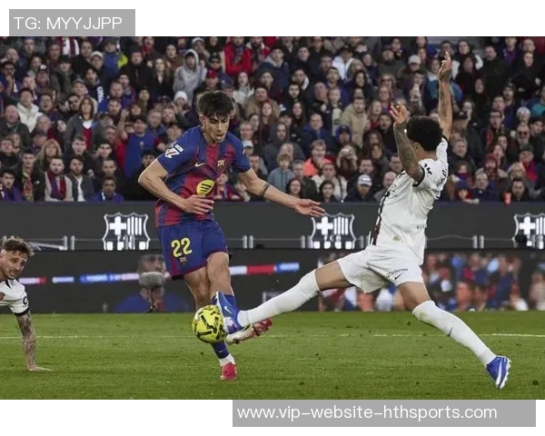 胜利船神户与巴塞的巅峰对决展现足球魅力与激情的较量