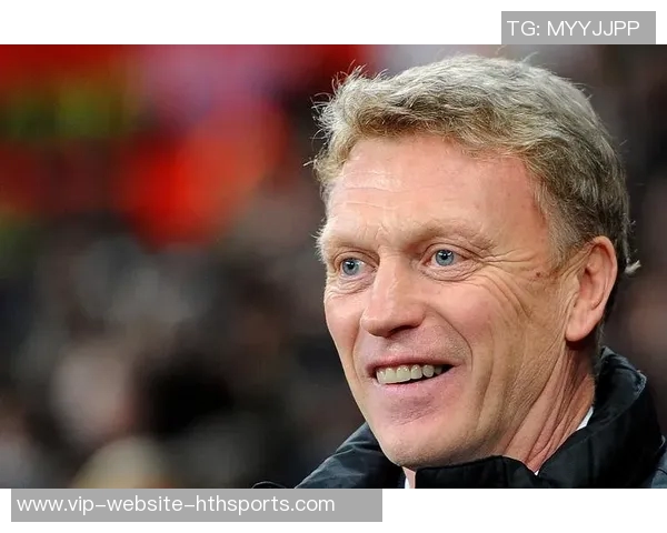 范子铭：从篮球新星到职业生涯的转折与挑战之路