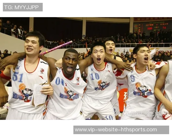 辽宁对阵新疆精彩比赛视频集锦回顾全场精彩瞬间与关键时刻分析