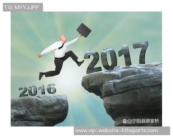 高尚品格的力量如何塑造我们的生活与社会价值观