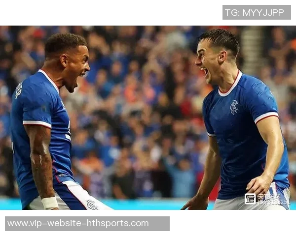 飞马与梦想的较量谁能在心灵的舞台上占据主场优势