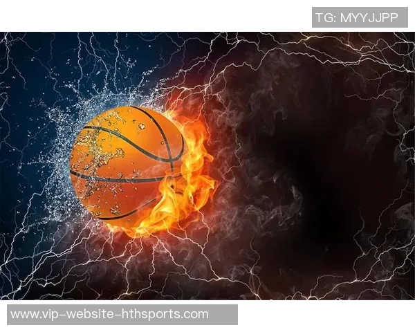 NBA75大巨星出场顺序全解析揭示篮球历史传奇人物的精彩瞬间